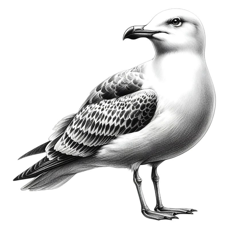 Gull