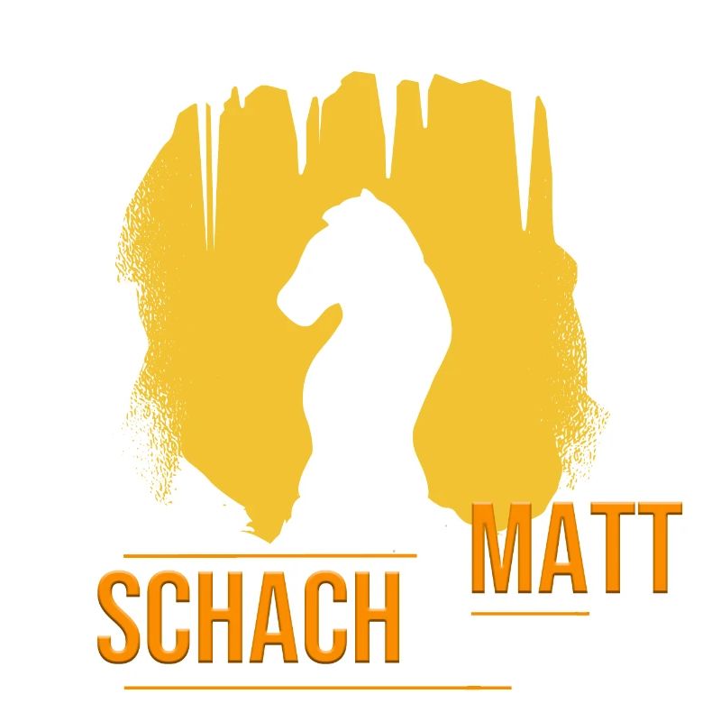 Schachmatt