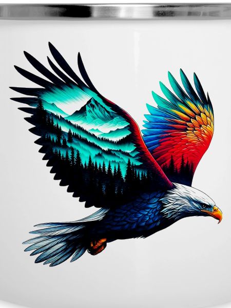 Adler
