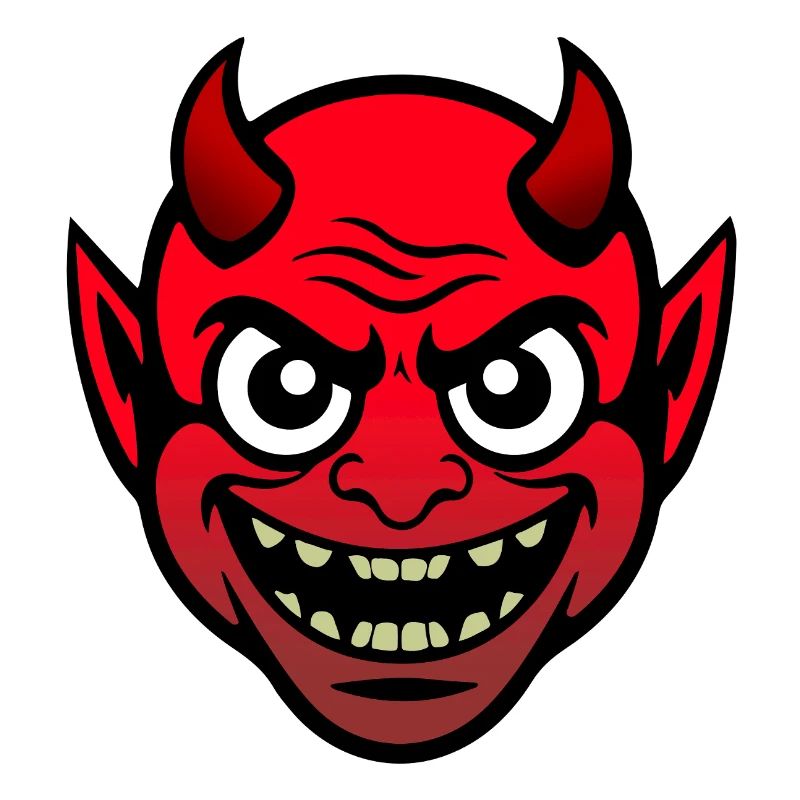 Teufel