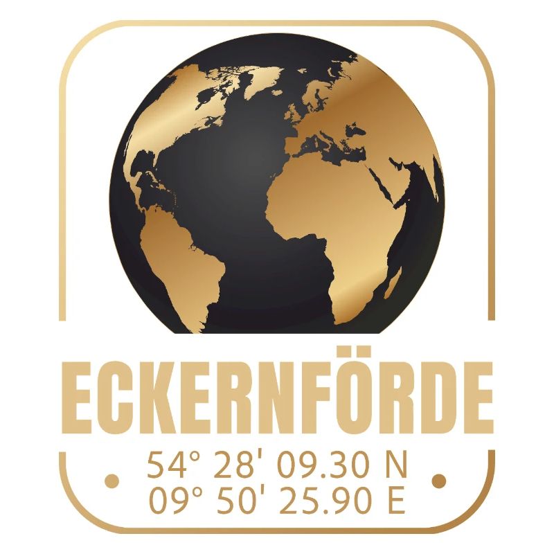 Eckernförde