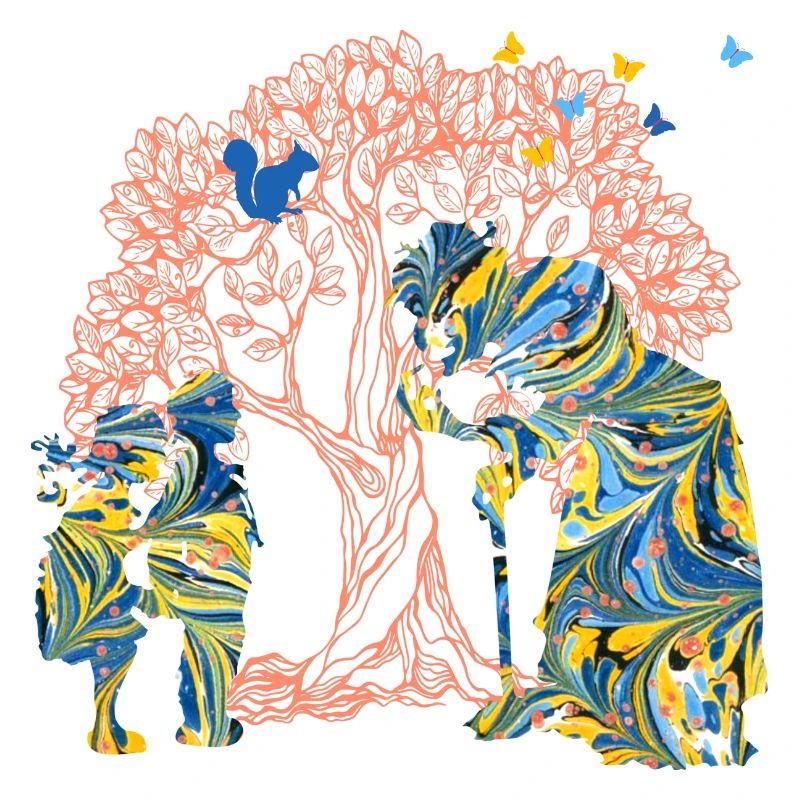 hansel et gretel e274