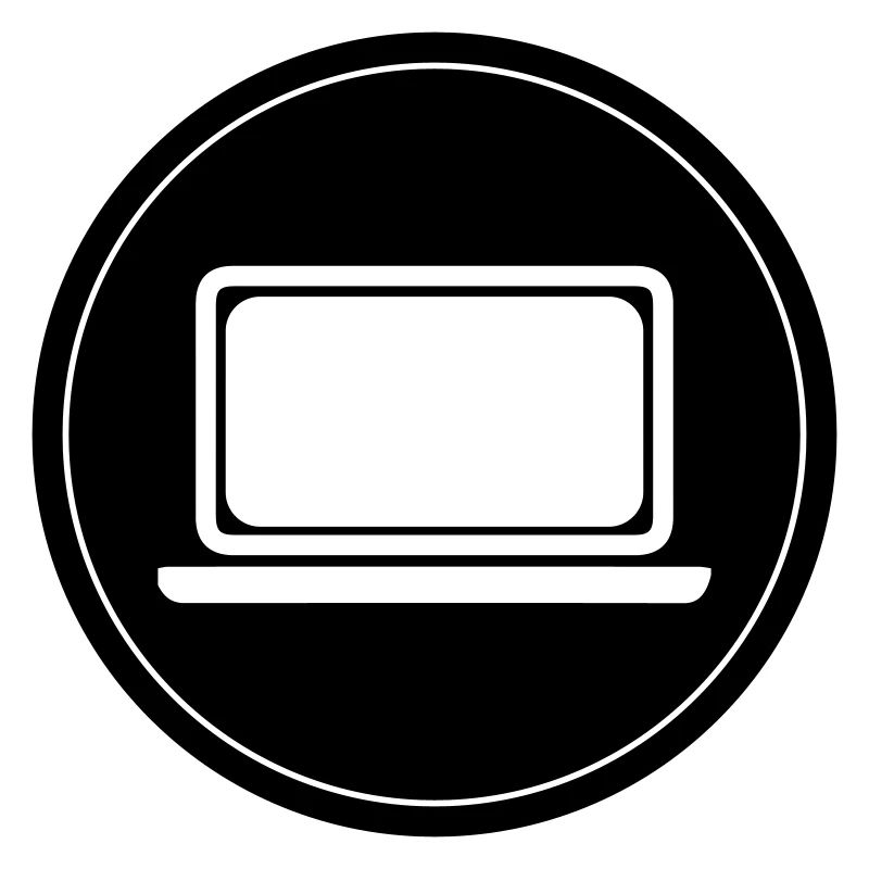 Ordinateur portable Pc Office