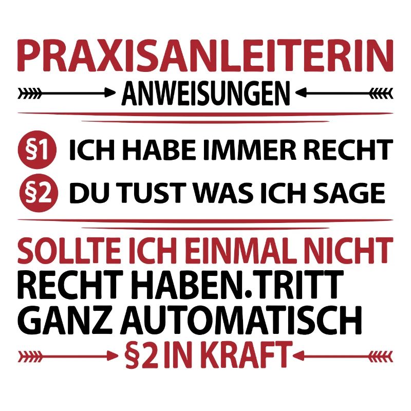 Praxisanleiterin Abschied Danke sagen Geschenkidee