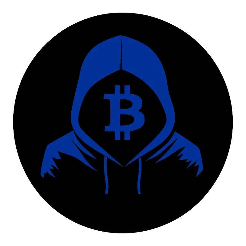 Bitcon BTC Signer Crypto