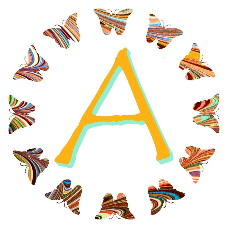 schmetterlinge e 56 a