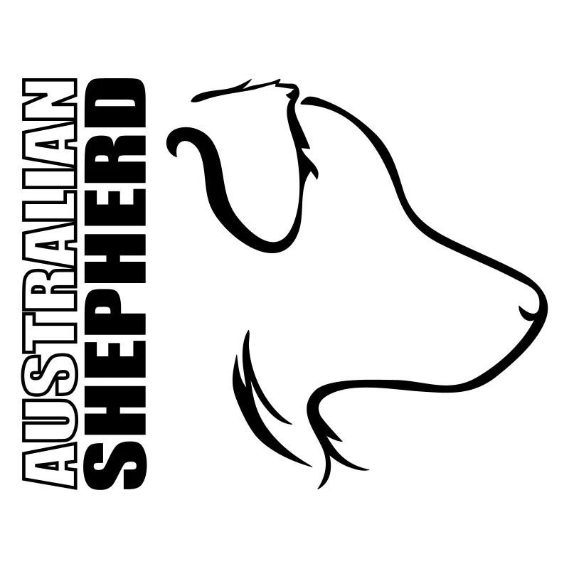 AUSTRALIAN SHEPHERD PROFIL