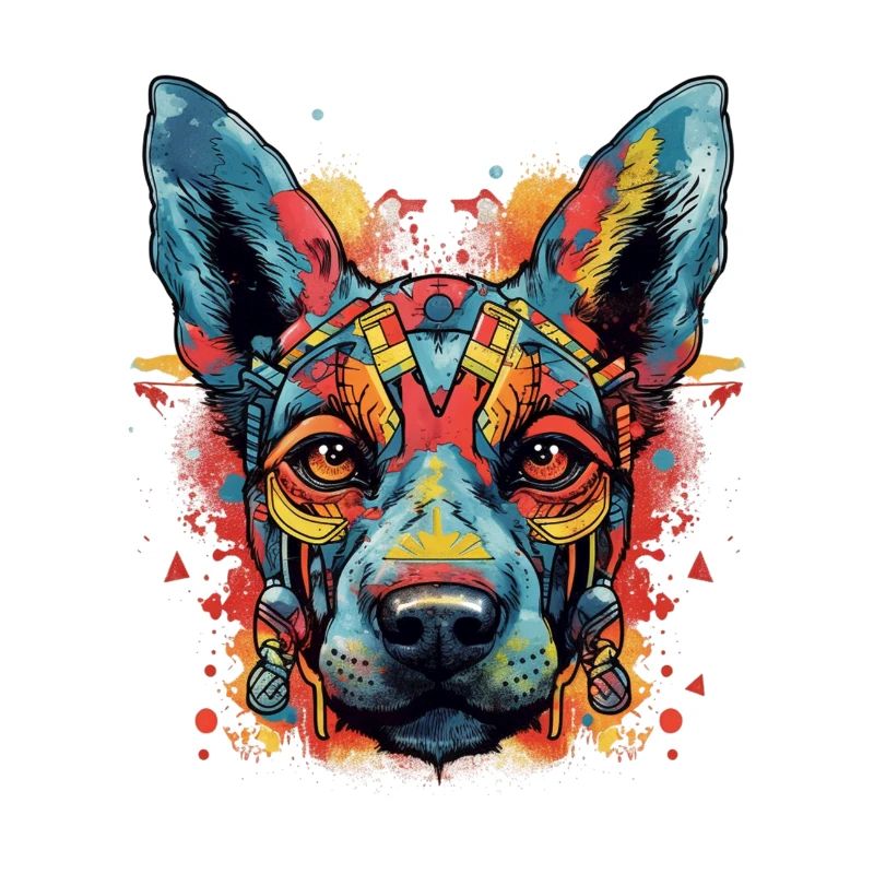 Chien