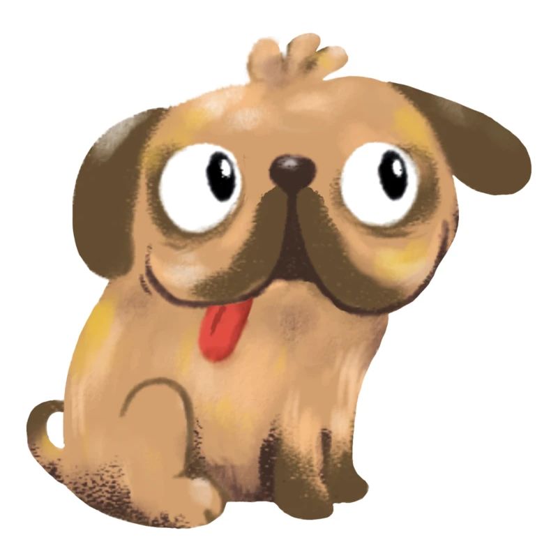 Mops