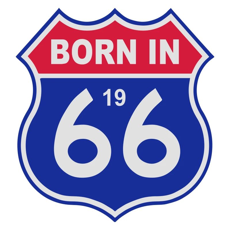1966