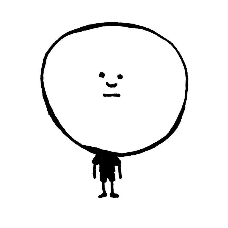 bigknopf 9