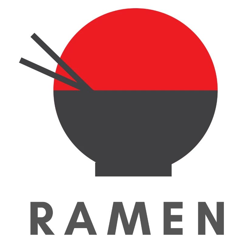 Ramen