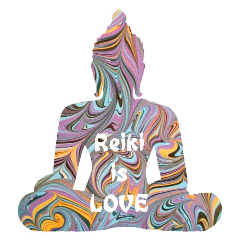 reiki mit buddha e 14