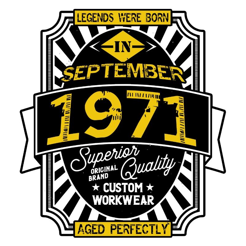 1971 SEPTEMBER