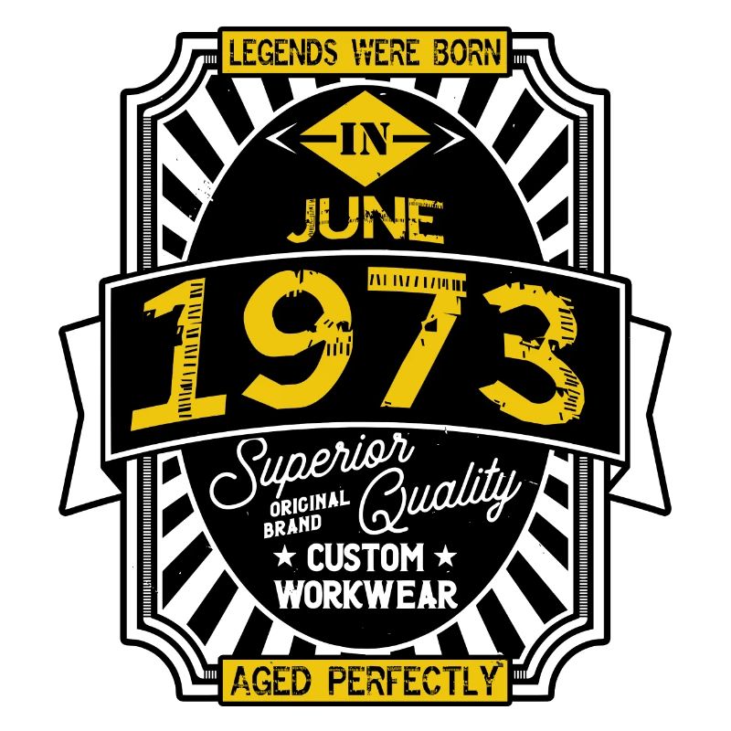 1973 JUNE
