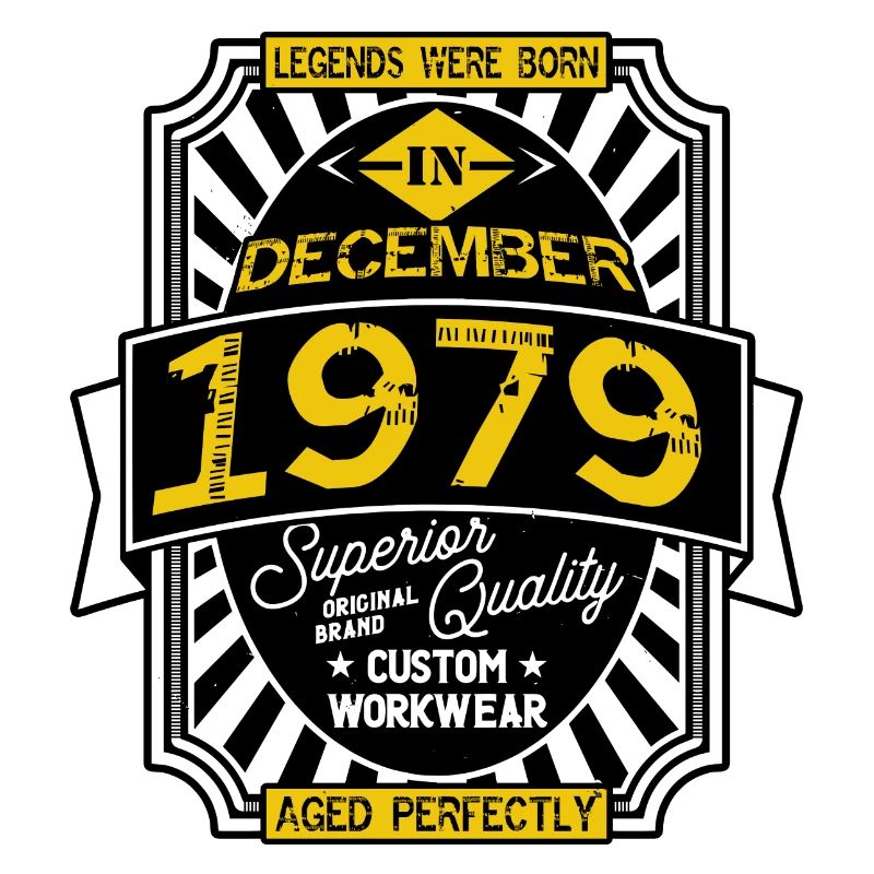 1979 DECEMBER