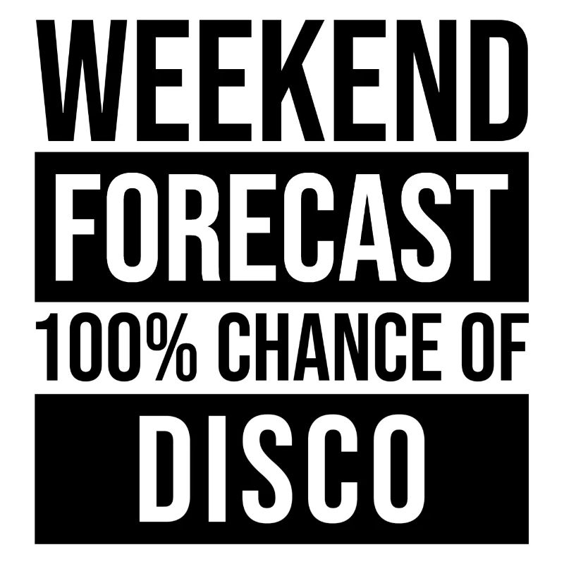 Disco