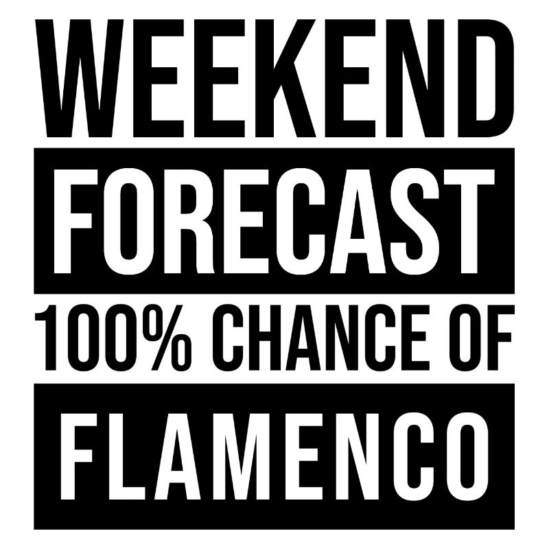 flamenco