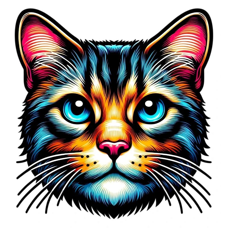 Chat