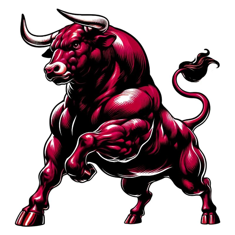 Stier
