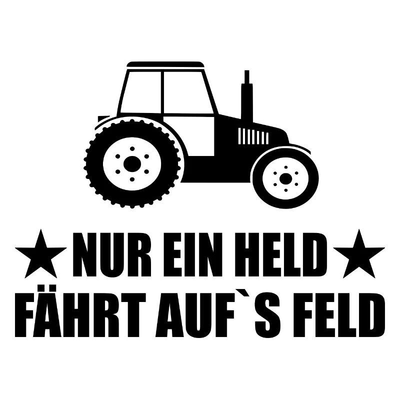 Traktor