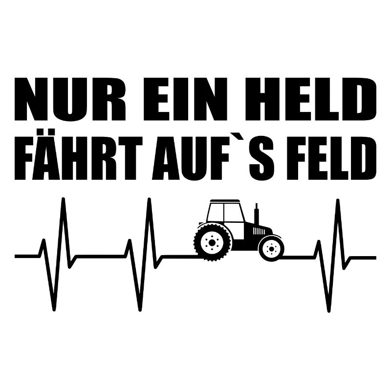 Traktor