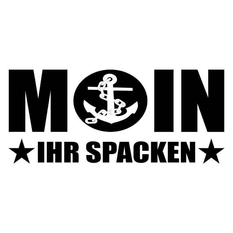 moin