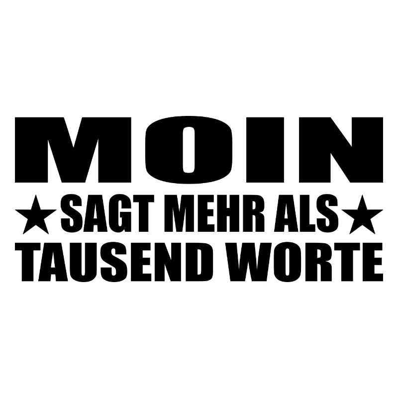 Moin