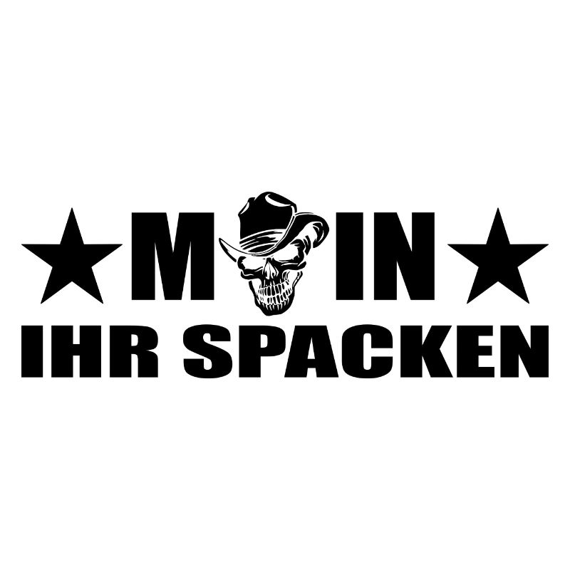 Moin