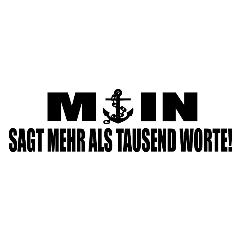 Moin