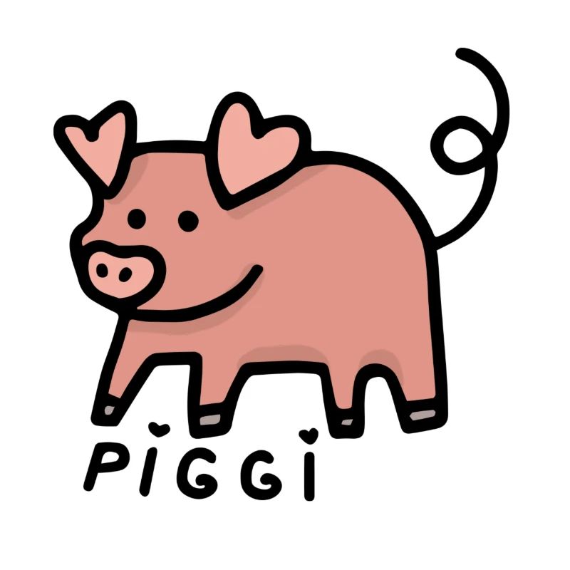 piggi