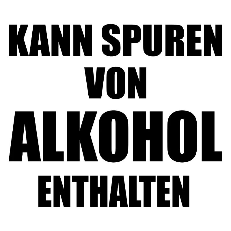 Männertag
