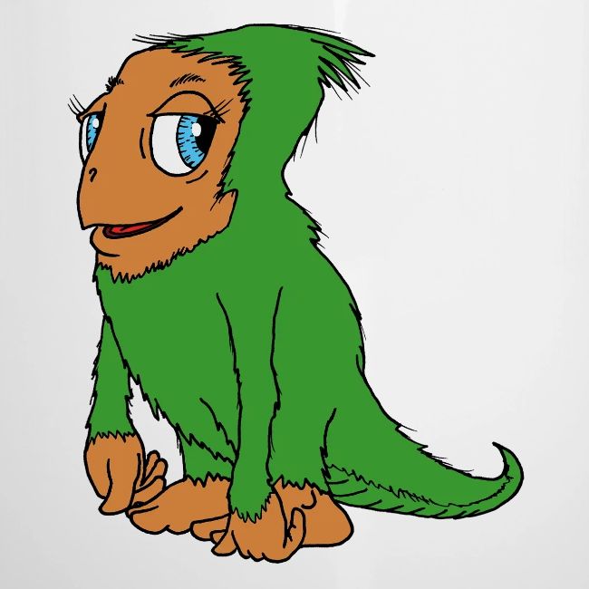 Monsterle