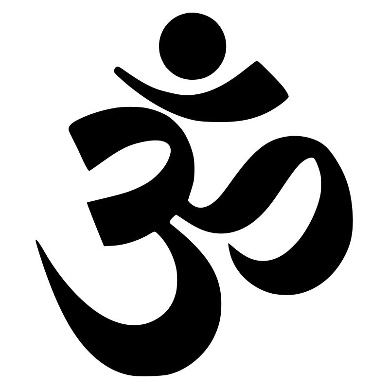 AUM