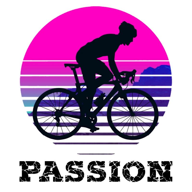 cyclisme