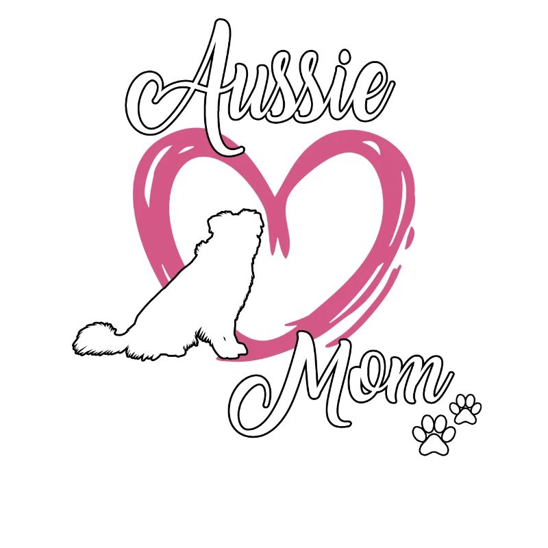 Aussie Mom Hundeschule Australian Shepherd