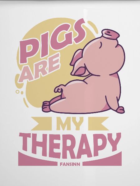 Schwein