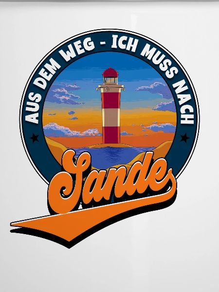 Sande