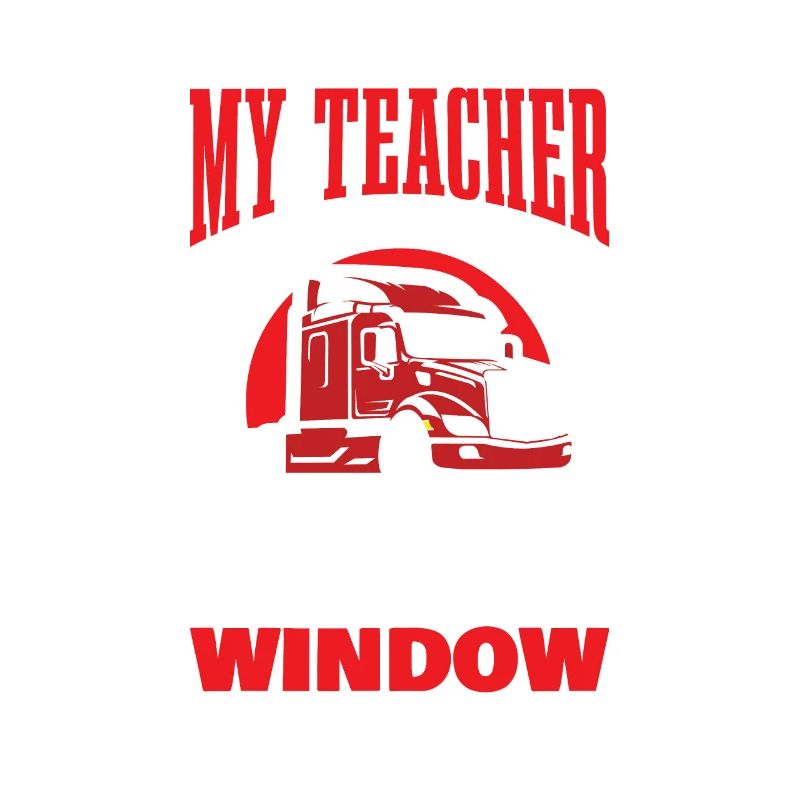 Mein Lehrer Hat Sich Geirrt, Ich Werde Dafür