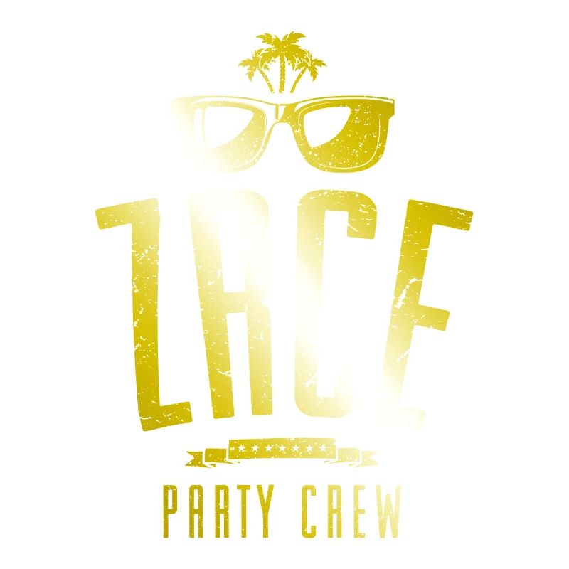 Zrce Party Crew