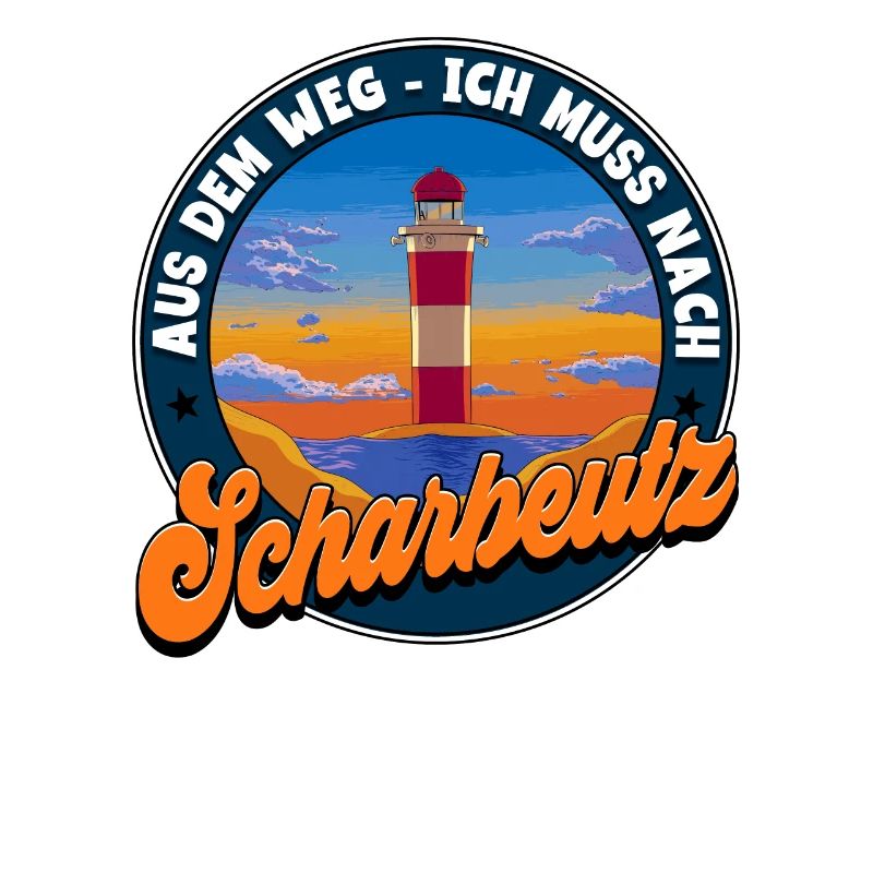 Scharbeutz