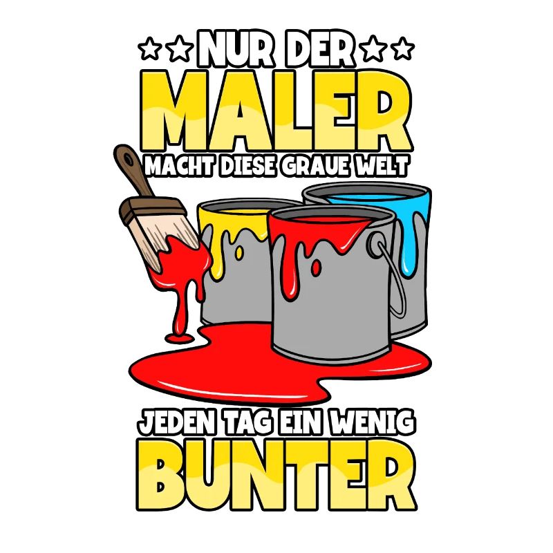 Maler
