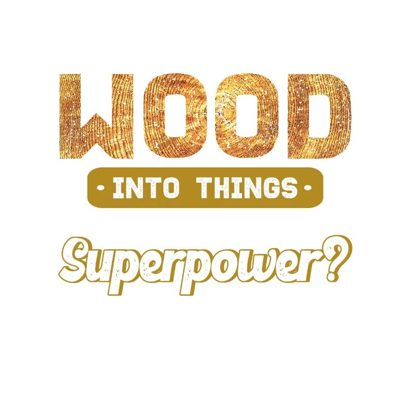 Carpenter Gift Saying Woodworking