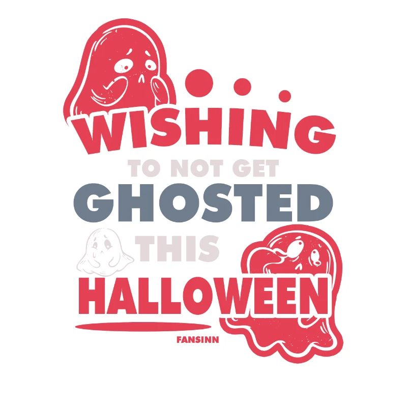 mignon à Halloween