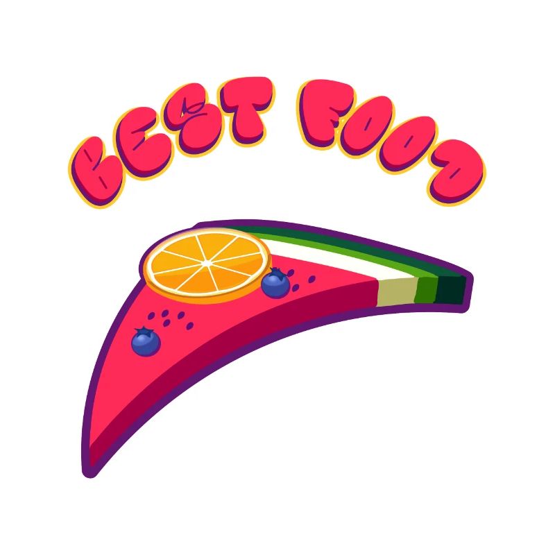 Bestes Essen