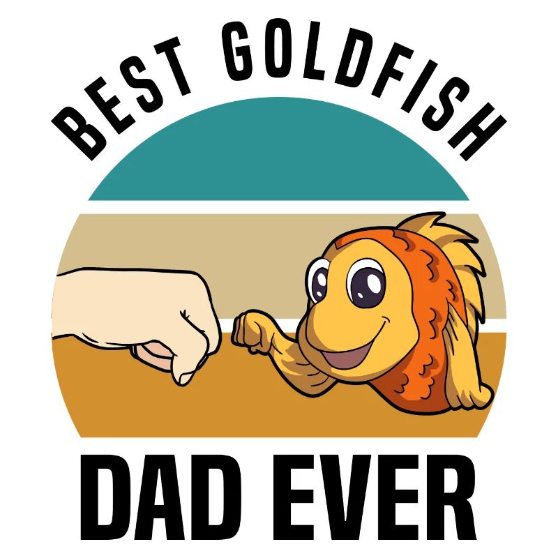 Goldfish