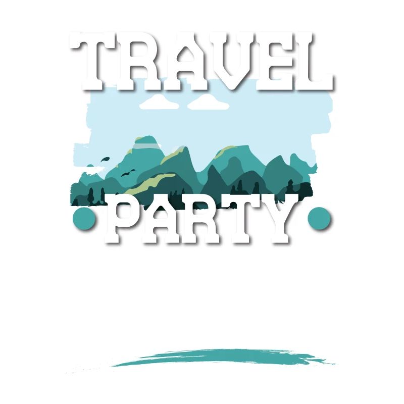 Équipe de voyage