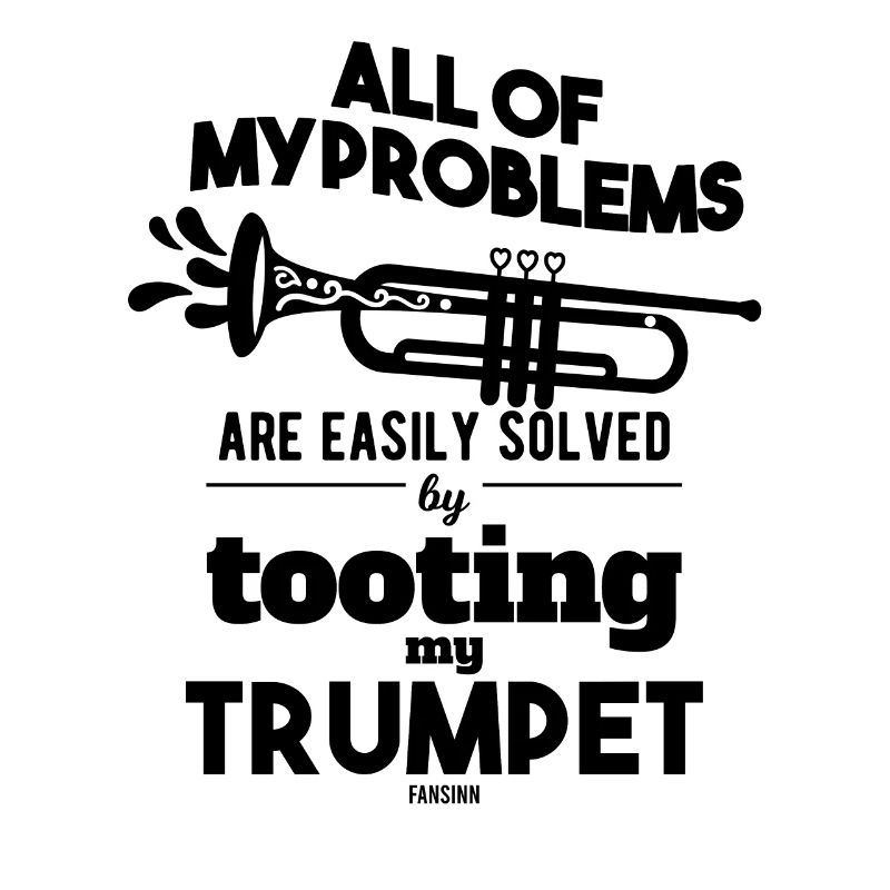 Trompete Posaune Orchester Dirigent