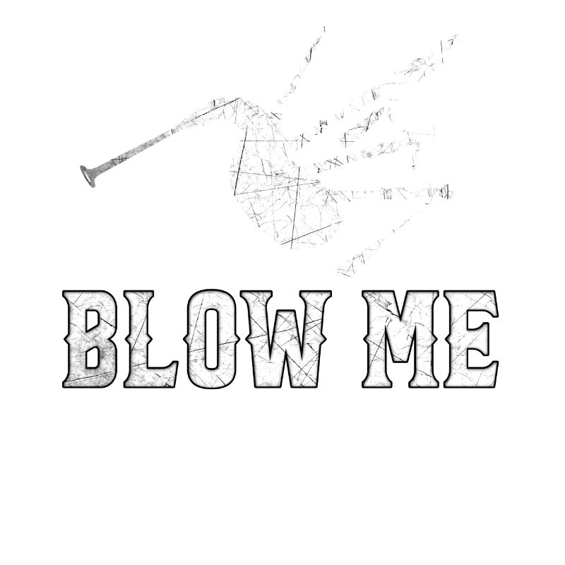 Cornemuse Kilt Écossais Beat Cornemuse