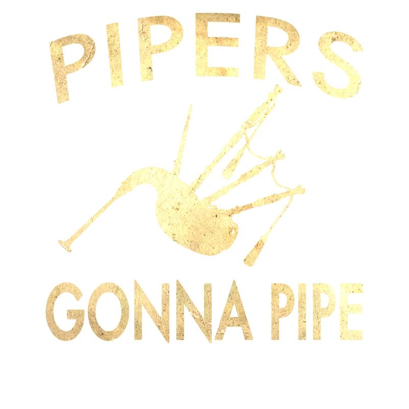 Cornemuse Kilt Écossais Beat Cornemuse